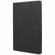 Case Tucano Tre for Lenovo Idea Tab Plus 12.1" (2025) black