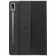 Case Tucano Tre for Lenovo Idea Tab Plus 12.1" (2025) black