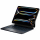 Case Typecase Edge with keyboard for iPad Pro 13" 2024/2025 black Case Typecase Edge with keyboard for iPad Pro 13" 2024/2025 black