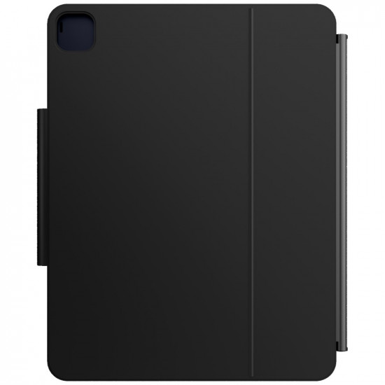 Case Typecase Edge with keyboard for iPad Pro 13" 2024/2025 black Case Typecase Edge with keyboard for iPad Pro 13" 2024/2025 black