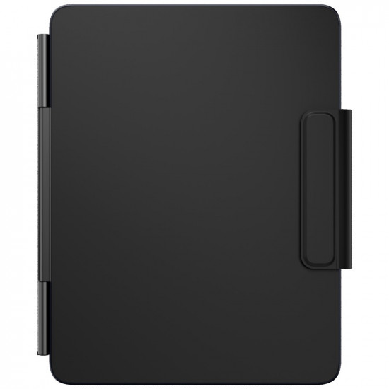 Case Typecase Edge with keyboard for iPad Pro 13" 2024/2025 black Case Typecase Edge with keyboard for iPad Pro 13" 2024/2025 black