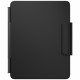 Case Typecase Edge with keyboard for iPad Pro 13" 2024/2025 black Case Typecase Edge with keyboard for iPad Pro 13" 2024/2025 black