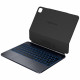 Case Typecase Edge with keyboard for iPad Pro 13" 2024/2025 black Case Typecase Edge with keyboard for iPad Pro 13" 2024/2025 black