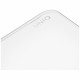 Case UNIQ Claro for MacBook Neo trasnparent Case UNIQ Claro for MacBook Neo trasnparent