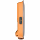 Waterproof Case 4smarts Shark Universal 15m orange Waterproof Case 4smarts Shark Universal 15m orange