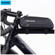 Bike bag TAKEZERO A5 1L Bike Mount black