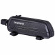 Bike bag TAKEZERO A5 1L Bike Mount black