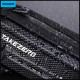 Bike bag TAKEZERO A5 1L Bike Mount black