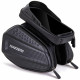 Bike bag TAKEZERO A6 1.2L Bike Mount black