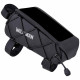 Bike Case WILDMAN GX100 Mount Frame Bag black