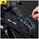 Bike Case WILDMAN GX100 Mount Frame Bag black