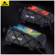 Bike Case WILDMAN GX100 Mount Frame Bag black