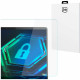 Dell Pro 14 PC14250/ PC14255 - up to 15" 3mk Privacy 2-way (with glue)