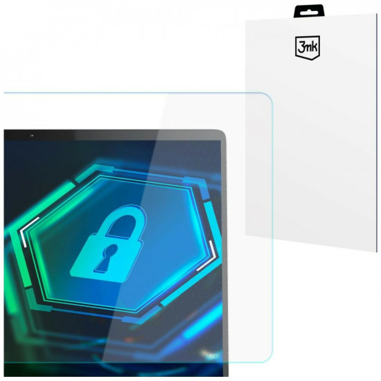 3MK Privacy 2-way Privacy Filter Film (with adhesive) for Dell Vostro 3520 3MK Privacy 2-way Privacy Filter Film (with adhesive) for Dell Vostro 3520