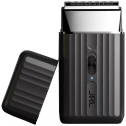 Cordless Beard Shaver JRL Onyx black