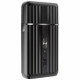 Cordless Beard Shaver JRL Onyx black Cordless Beard Shaver JRL Onyx black