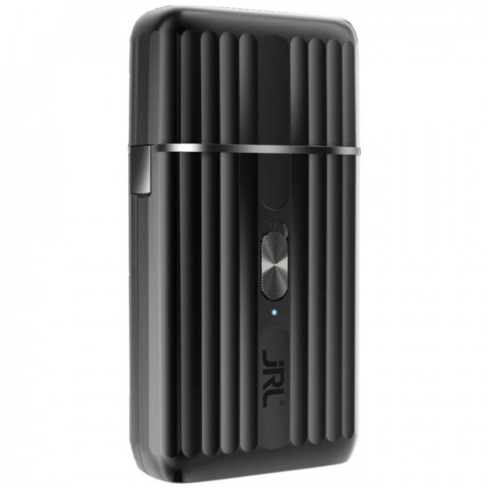 Cordless Beard Shaver JRL Onyx black Cordless Beard Shaver JRL Onyx black