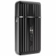 Cordless Beard Shaver JRL Onyx black Cordless Beard Shaver JRL Onyx black