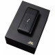 Cordless Beard Shaver JRL Onyx black Cordless Beard Shaver JRL Onyx black