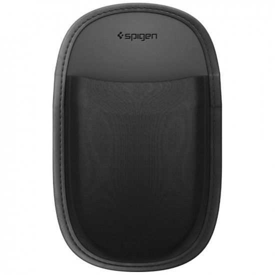 Mouse Sleeve Spigen LD220 black Mouse Sleeve Spigen LD220 black