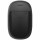 Mouse Sleeve Spigen LD220 black Mouse Sleeve Spigen LD220 black