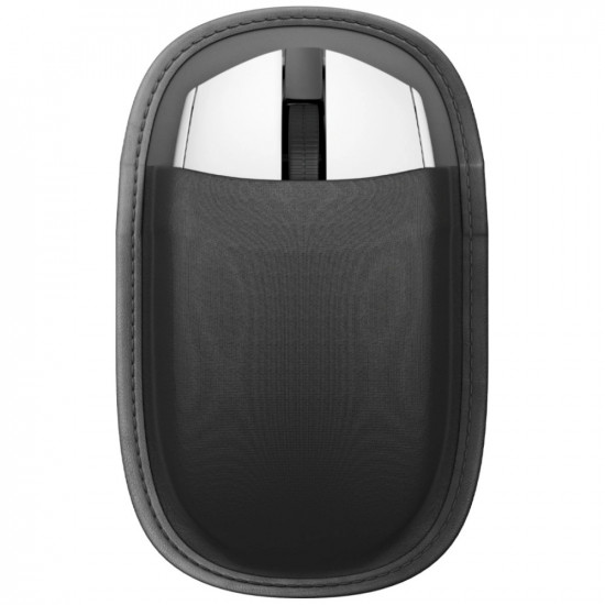 Mouse Sleeve Spigen LD220 black Mouse Sleeve Spigen LD220 black