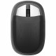 Mouse Sleeve Spigen LD220 black Mouse Sleeve Spigen LD220 black