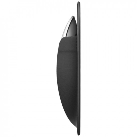 Mouse Sleeve Spigen LD220 black Mouse Sleeve Spigen LD220 black