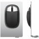 Mouse Sleeve Spigen LD220 black Mouse Sleeve Spigen LD220 black