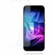 3MK Silky Matt Pro Matte Protective Film for Google Pixel 11 3MK Silky Matt Pro Matte Protective Film for Google Pixel 11