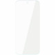 3MK Silky Matt Pro Matte Protective Film for Google Pixel 11 3MK Silky Matt Pro Matte Protective Film for Google Pixel 11