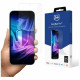 3MK Silky Matt Pro Matte Protective Film for Google Pixel 11 3MK Silky Matt Pro Matte Protective Film for Google Pixel 11