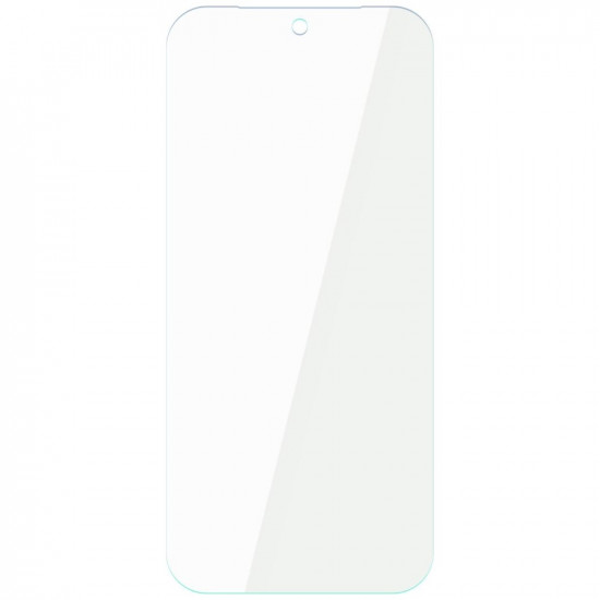 3MK Silky Matt Pro Matte Protective Film for Google Pixel 11 Pro 3MK Silky Matt Pro Matte Protective Film for Google Pixel 11 Pro