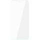 3MK Silky Matt Pro Matte Protective Film for Google Pixel 11 Pro 3MK Silky Matt Pro Matte Protective Film for Google Pixel 11 Pro