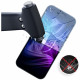 3MK Silky Matt Pro Matte Protective Film for Google Pixel 11 Pro 3MK Silky Matt Pro Matte Protective Film for Google Pixel 11 Pro