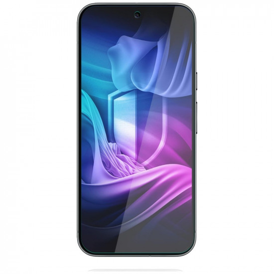 Matte protective film 3MK Silky Matt Pro for Google Pixel 11 Pro XL Matte protective film 3MK Silky Matt Pro for Google Pixel 11 Pro XL