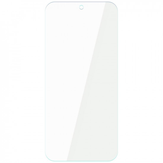 Matte protective film 3MK Silky Matt Pro for Google Pixel 11 Pro XL Matte protective film 3MK Silky Matt Pro for Google Pixel 11 Pro XL