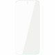 Matte protective film 3MK Silky Matt Pro for Google Pixel 11 Pro XL Matte protective film 3MK Silky Matt Pro for Google Pixel 11 Pro XL