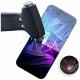 Matte protective film 3MK Silky Matt Pro for Google Pixel 11 Pro XL Matte protective film 3MK Silky Matt Pro for Google Pixel 11 Pro XL