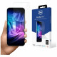 Matte protective film 3MK Silky Matt Pro for Google Pixel 11 Pro XL Matte protective film 3MK Silky Matt Pro for Google Pixel 11 Pro XL