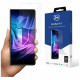 Matte protective film 3MK Silky Matt Pro for Motorola Razr Fold