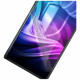 Matte protective film 3MK Silky Matt Pro for Motorola Razr Fold