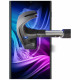 Matte protective film 3MK Silky Matt Pro for Motorola Razr Fold