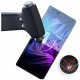 Matte protective film 3MK Silky Matt Pro for Motorola Razr Fold