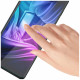 Matte protective film 3MK Silky Matt Pro for Motorola Razr Fold