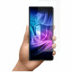 Matte protective film 3MK Silky Matt Pro for Motorola Razr Fold