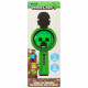 Karaoke Microphone LED with Wireless Speaker OTL Minecraft Creeper Karaoke Microphone LED with Wireless Speaker OTL Minecraft Creeper