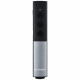 Presenter Verbatim Agenda with laser pointer gray 32366 Presenter Verbatim Agenda with laser pointer gray 32366