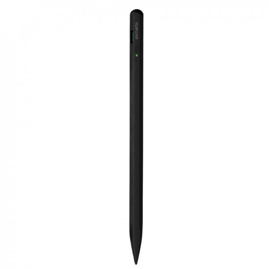 Stylus 4smarts Active Stylus Pro 3 black