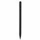 Stylus 4smarts Active Stylus Pro 3 black